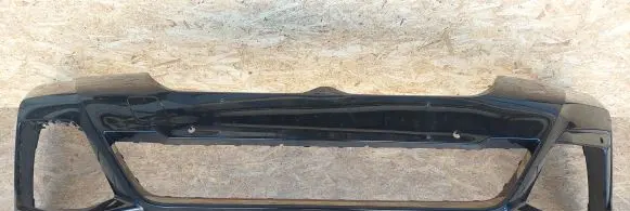 BMW 5 G30 G31 Front bumper 51118098644 ITCA012202