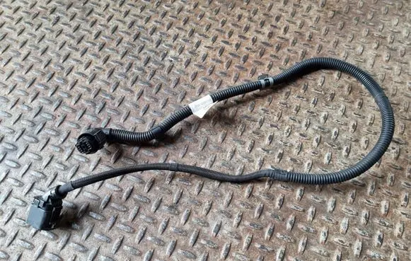 Mini One - Cooper F56 F55 Engine installation wiring loom 8617722 8643389