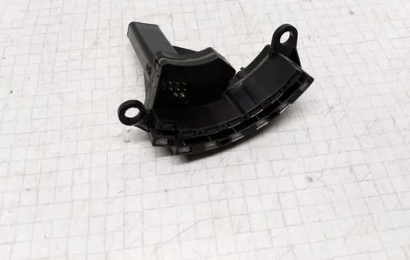 Mercedes-Benz E W211 Steering angle sensor 0025428018 00201710