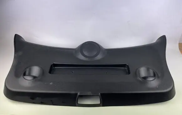 Mini One - Cooper F56 F55 Tailgate trim 7302727