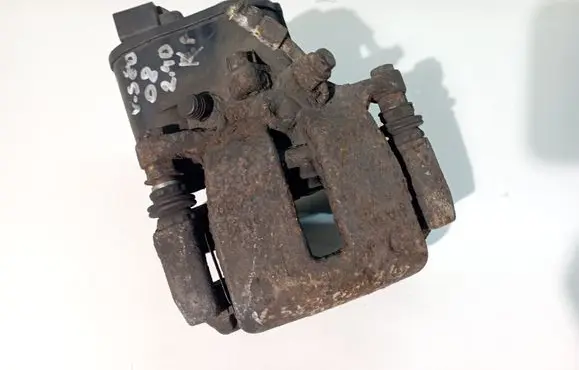 Volvo S80 Rear brake caliper