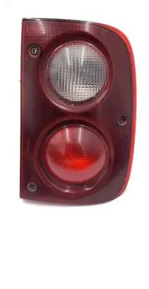 Land Rover Freelander Rear/tail lights 22960202 AJR4003