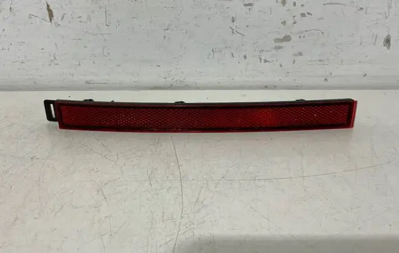 Volkswagen Tiguan Rear tail light reflector 5NA945105B