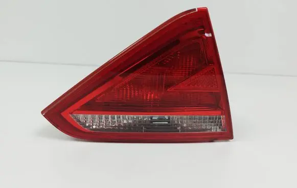 Audi A5 8T 8F Tailgate rear/tail lights 8T0945093 AU484