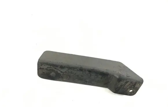 Lexus RX 450H Front mudguard 5385248060
