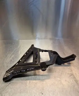 Renault Laguna III Rear bumper mounting bracket 850440001R