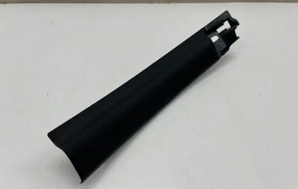 BMW 2 Active Tourer U06 Rear sill trim cover 7952090