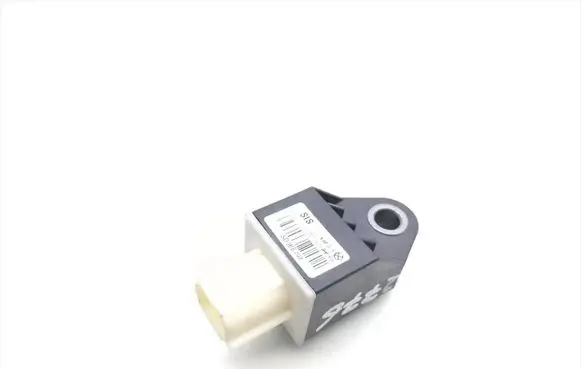 Hyundai i40 Airbag deployment crash/impact sensor 95920-0U000