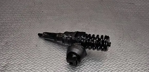 Volkswagen Golf Plus Fuel injector 038130073AG