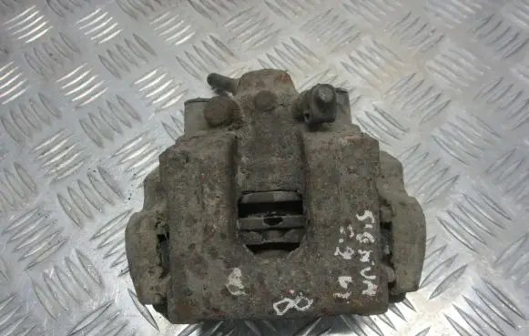 Opel Signum Front brake caliper