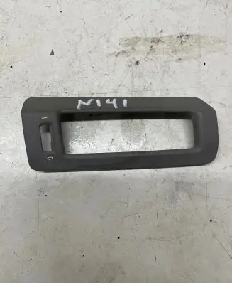 BMW X5 E70 Other interior part 6963456