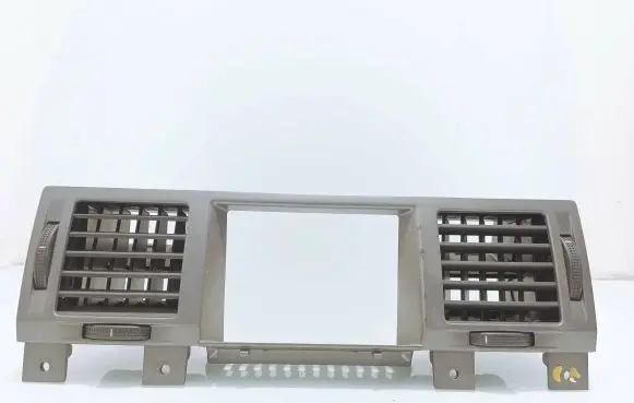Opel Signum Dash center air vent grill 09177133