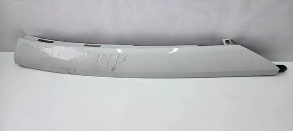 BMW i3 Windshield trim 7296781