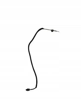 Mercedes-Benz C W205 Lambda probe sensor 0225451926