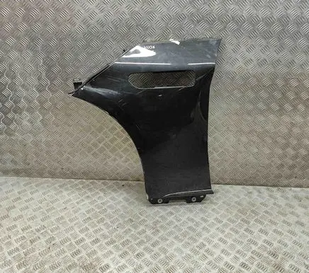 Mercedes-Benz EQE v295 Fender A2958810100