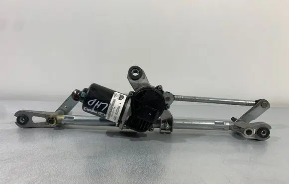 Jeep Compass Windshield/front glass wiper blade 91498534