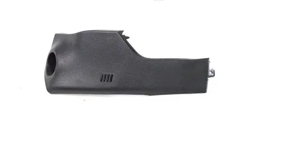 Toyota RAV 4 (XA50) Dashboard glove box trim 5548042040