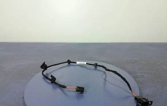 Audi Q7 4M Other wiring loom 4M1971565A
