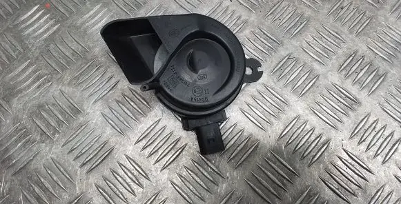 Porsche 911 991 Horn signal 99163516500