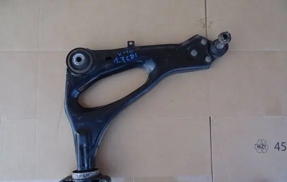 Mercedes-Benz Vito Viano W447 Front control arm A4473307600