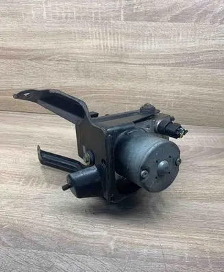 Toyota Corolla Verso AR10 ABS Pump 895410F010