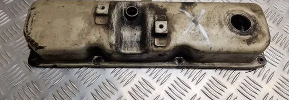 Nissan Primera Rocker cam cover 