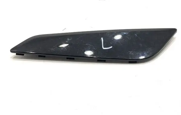 BMW 5 G30 G31 G38 Other exterior part 7339013