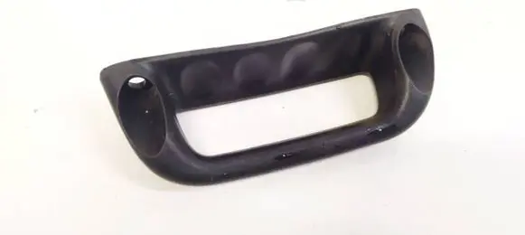 Ford Transit - Tourneo Connect Rear interior roof grab handle 7T16K24648AAW 7T16-K24648-AAW