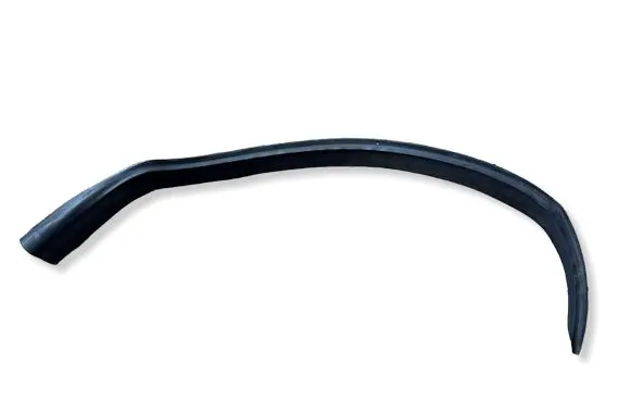 Mercedes-Benz SL R230 Other body part A2306730298