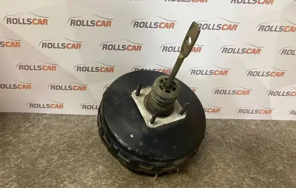Volvo S60 Brake booster P30665456 809932 03775747024