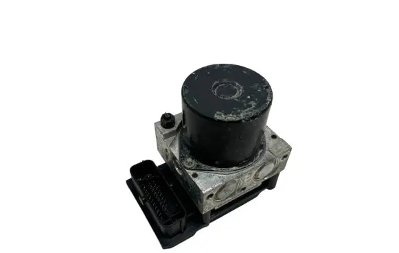 Skoda Fabia Mk1 (6Y) ABS Pump 6Q0907379AG 58915G0425 0265800512