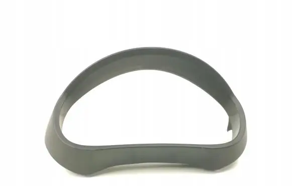 Hyundai Grandeur / Azera IG Dashboard trim 8483002500