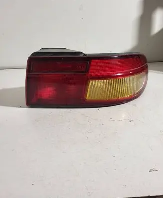 KIA Sephia Rear/tail lights 0K20N11140
