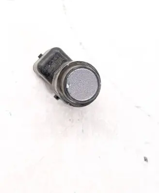 BMW 5 F10 F11 Parking PDC sensor 9231283