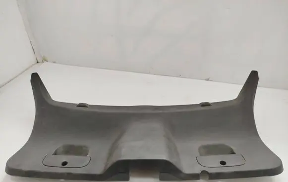 Fiat Bravo Trim molding 735385580