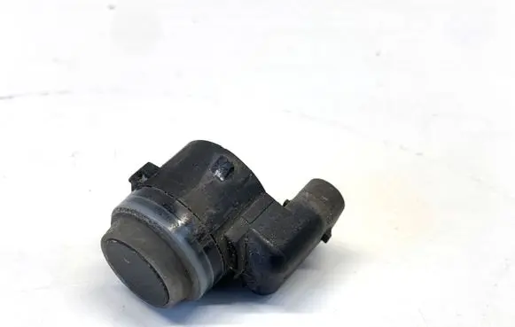Mercedes-Benz GLE W167 Parking PDC sensor A0009053307