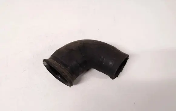 Opel Signum Intercooler hose/pipe 55354826vrt 55354826