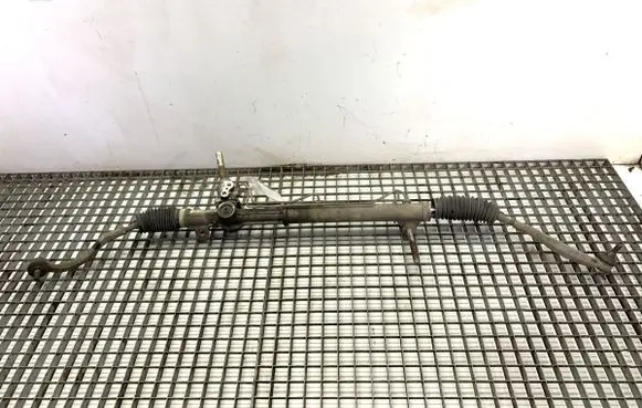 Peugeot 508 Steering rack 9801479380