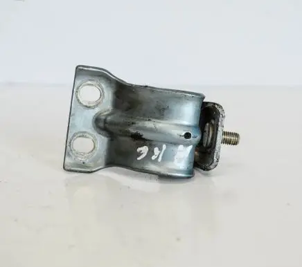Audi A3 S3 8L Tailgate/trunk/boot hinge 8D9827299