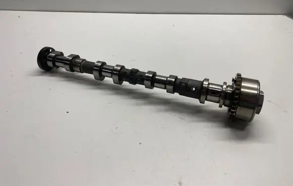 Chrysler Pacifica Camshaft 05048043AD