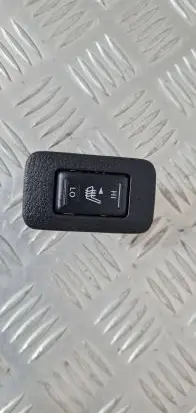 Nissan Murano Z51 Seat heating switch