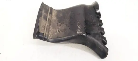 Ford Focus Air intake hose/pipe BM51A018C16AA BM51-A018C16-AA