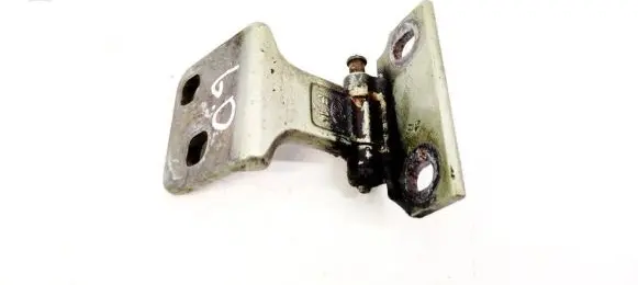 Renault Espace III Rear door lower hinge