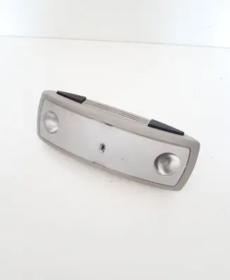 Volvo V70 Rear seat light 31419000