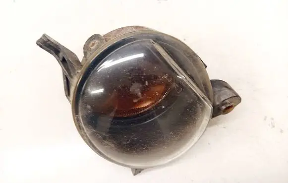 Toyota Corolla Verso AR10 Front fog light 812200F010