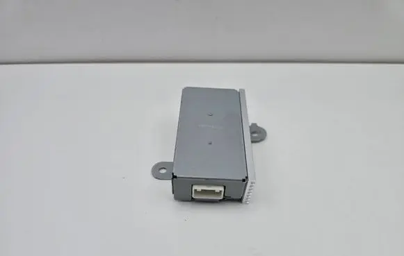 Lexus UX HiFi Audio sound control unit 8624078040 G180301 EAAE1124F0