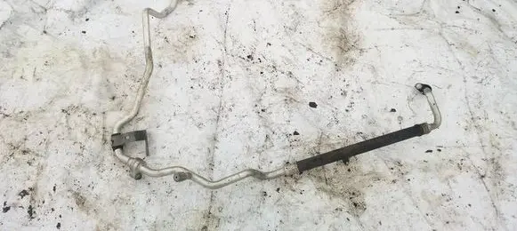 Nissan Note (E12) Air conditioning (A/C) pipe/hose