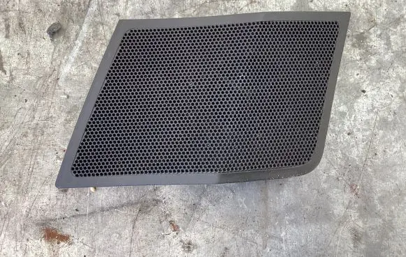 Honda Accord Front door speaker 5AS13KH33A2 EAS13KH33A2