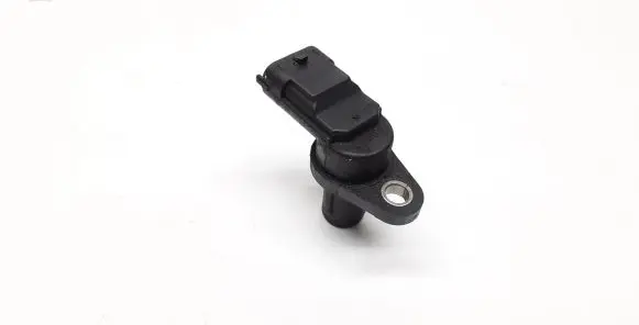Camshaft position sensor
