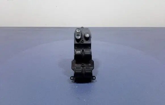 Honda City Electric window control switch 